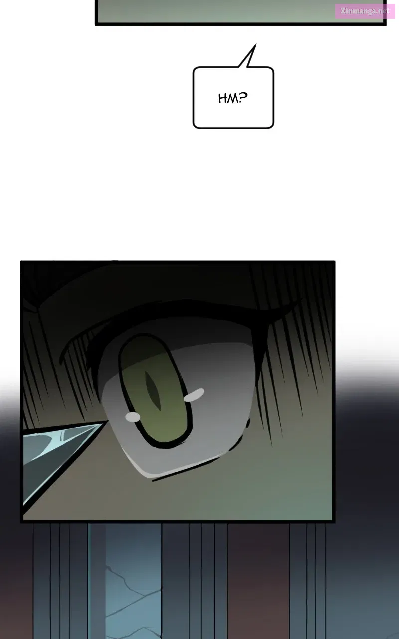 Pantheum Zinmanga X Chapter 3 Page 81