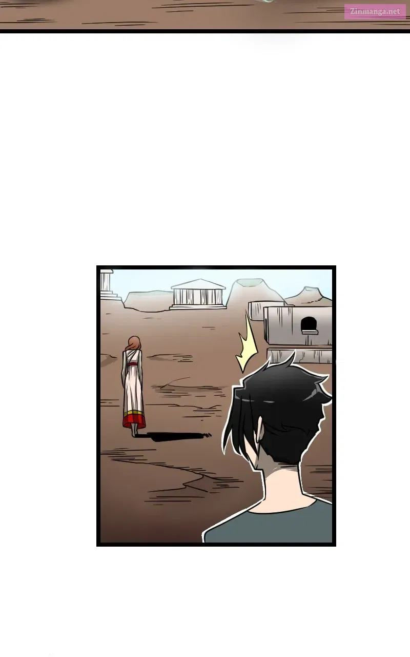 Pantheum Zinmanga X Chapter 2 Page 21