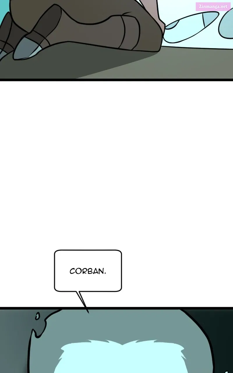 Pantheum Zinmanga X Chapter 2 Page 49