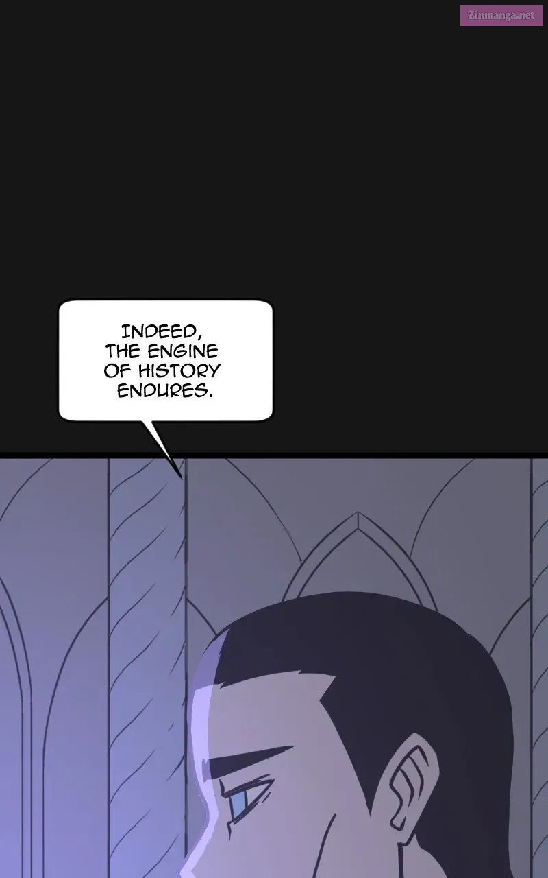 Pantheum Zinmanga X Chapter 2 Page 69