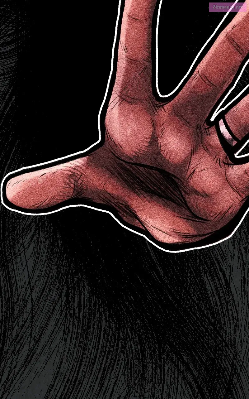 Replaced Zinmanga X Chapter 37 Page 13