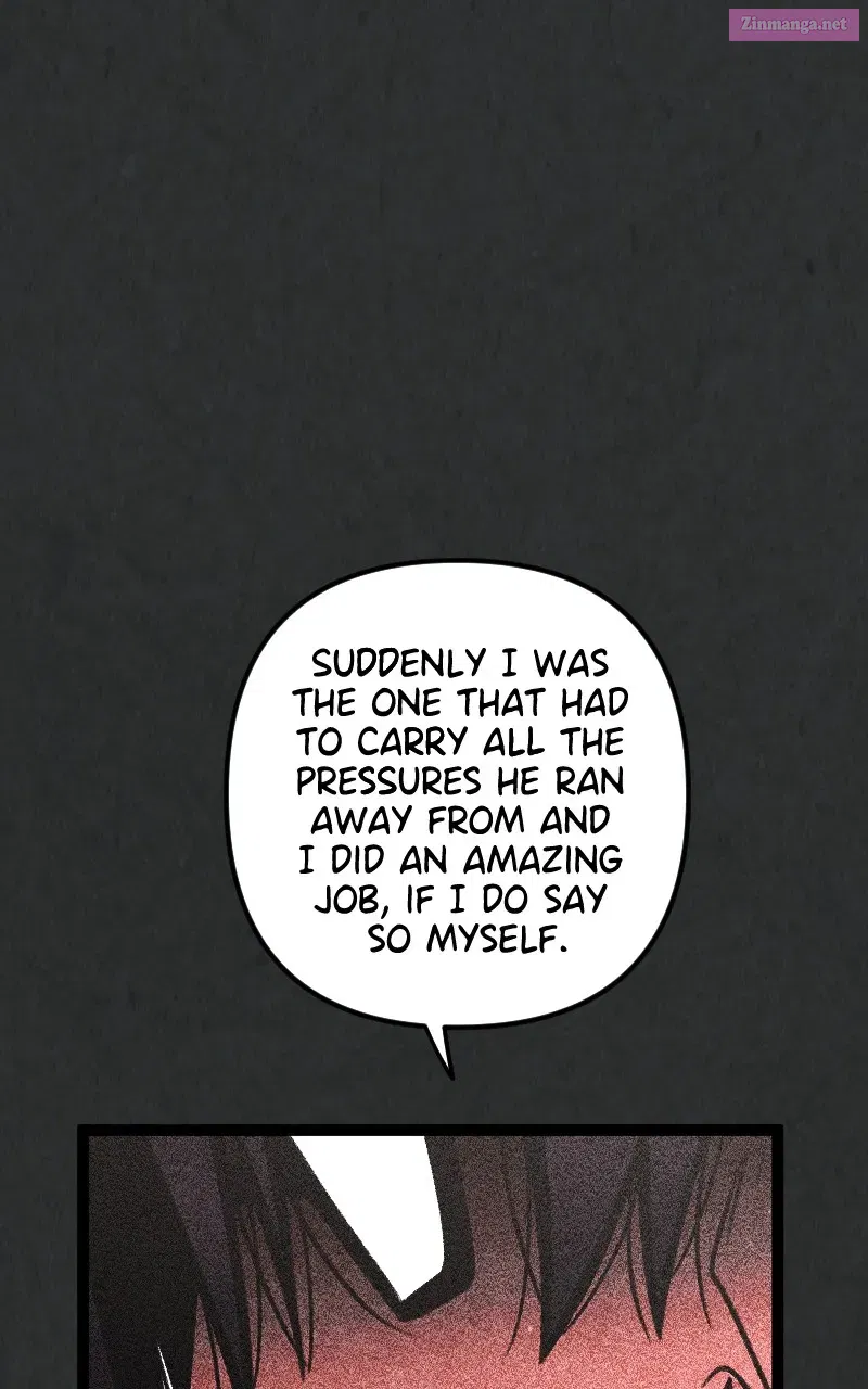 Replaced Zinmanga X Chapter 37 Page 53