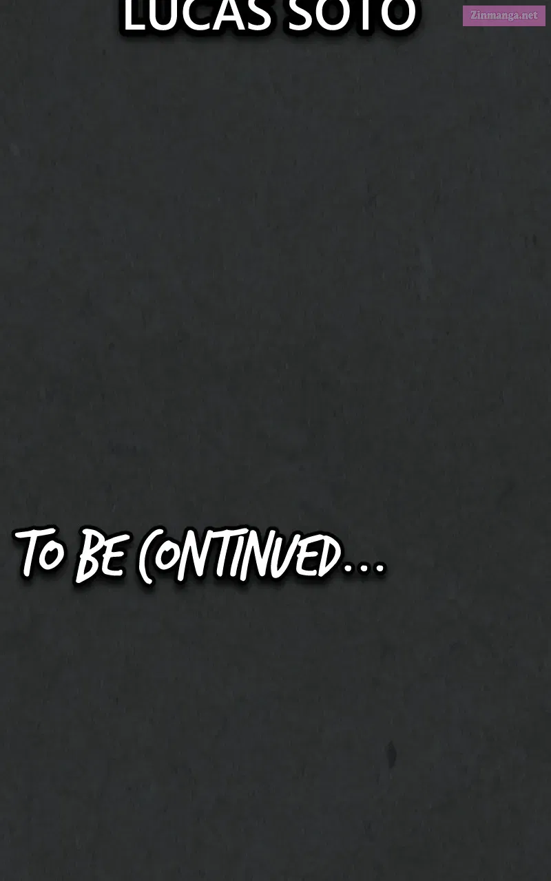 Replaced Zinmanga X Chapter 37 Page 86
