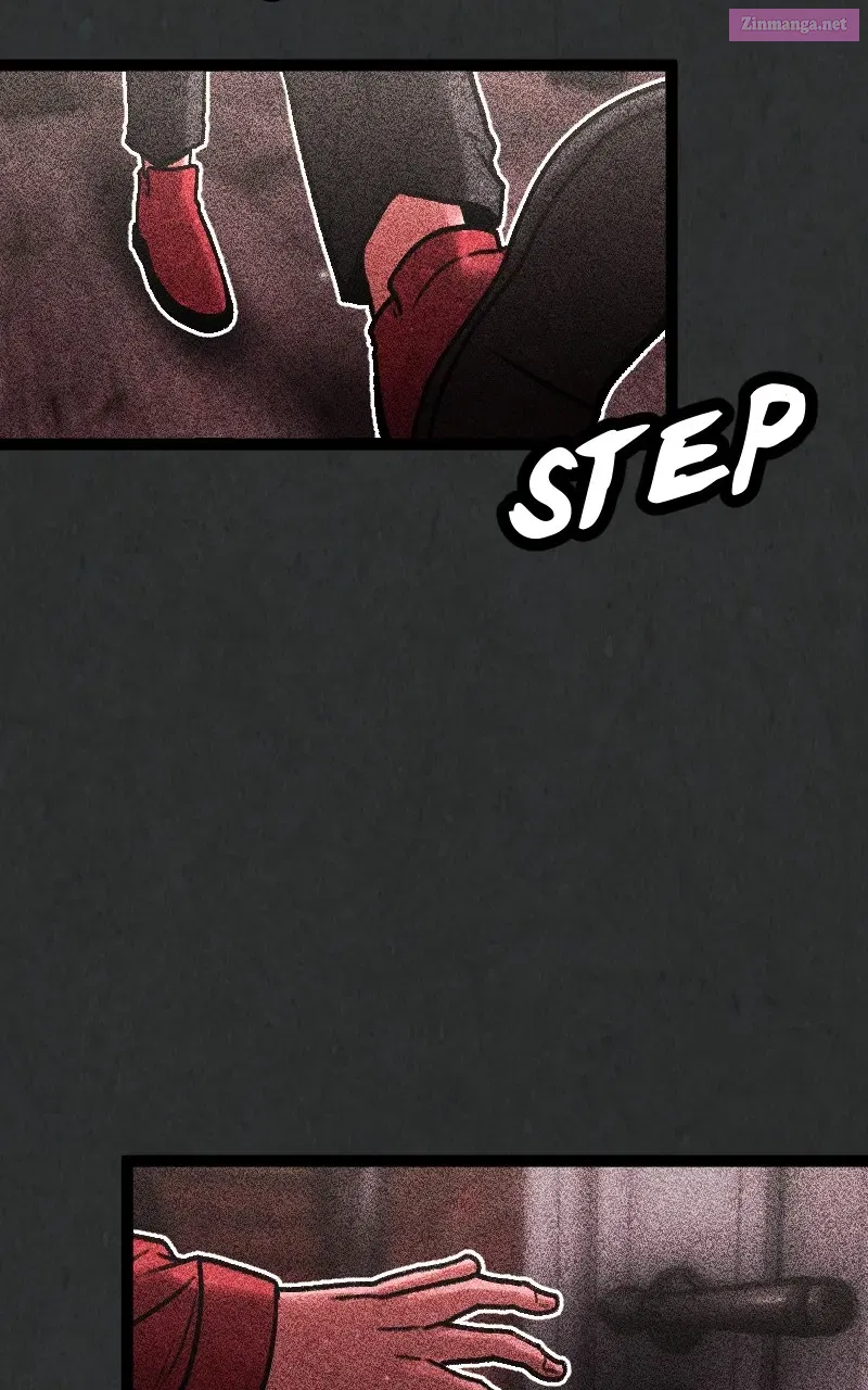 Replaced Zinmanga X Chapter 36 Page 4