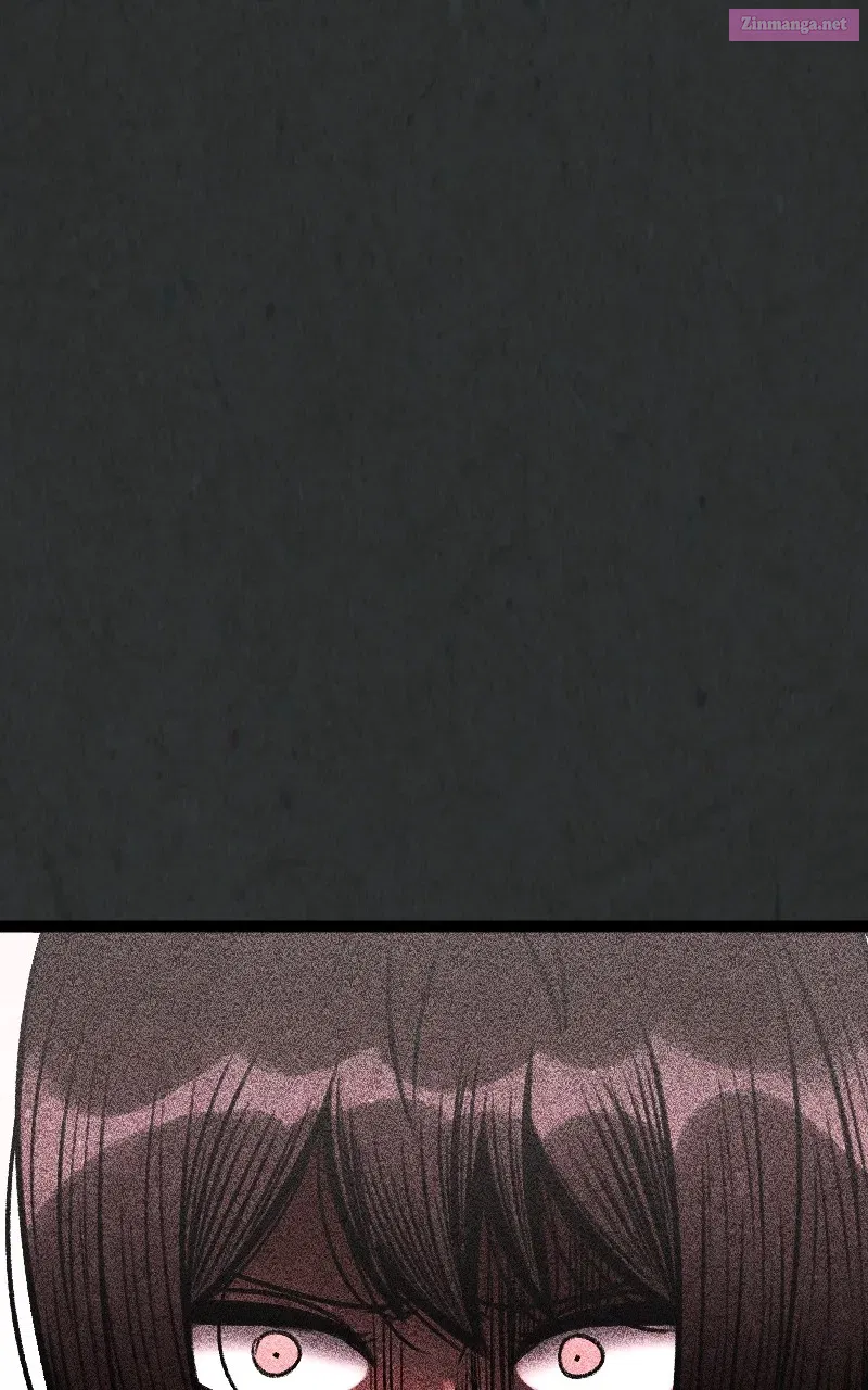 Replaced Zinmanga X Chapter 36 Page 35
