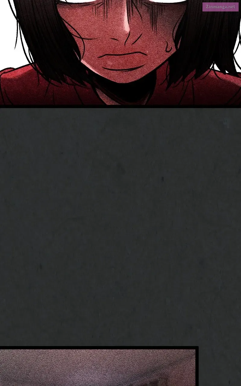 Replaced Zinmanga X Chapter 36 Page 36