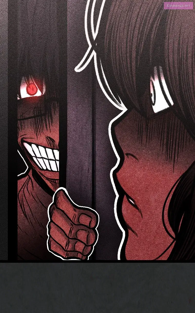 Replaced Zinmanga X Chapter 36 Page 68