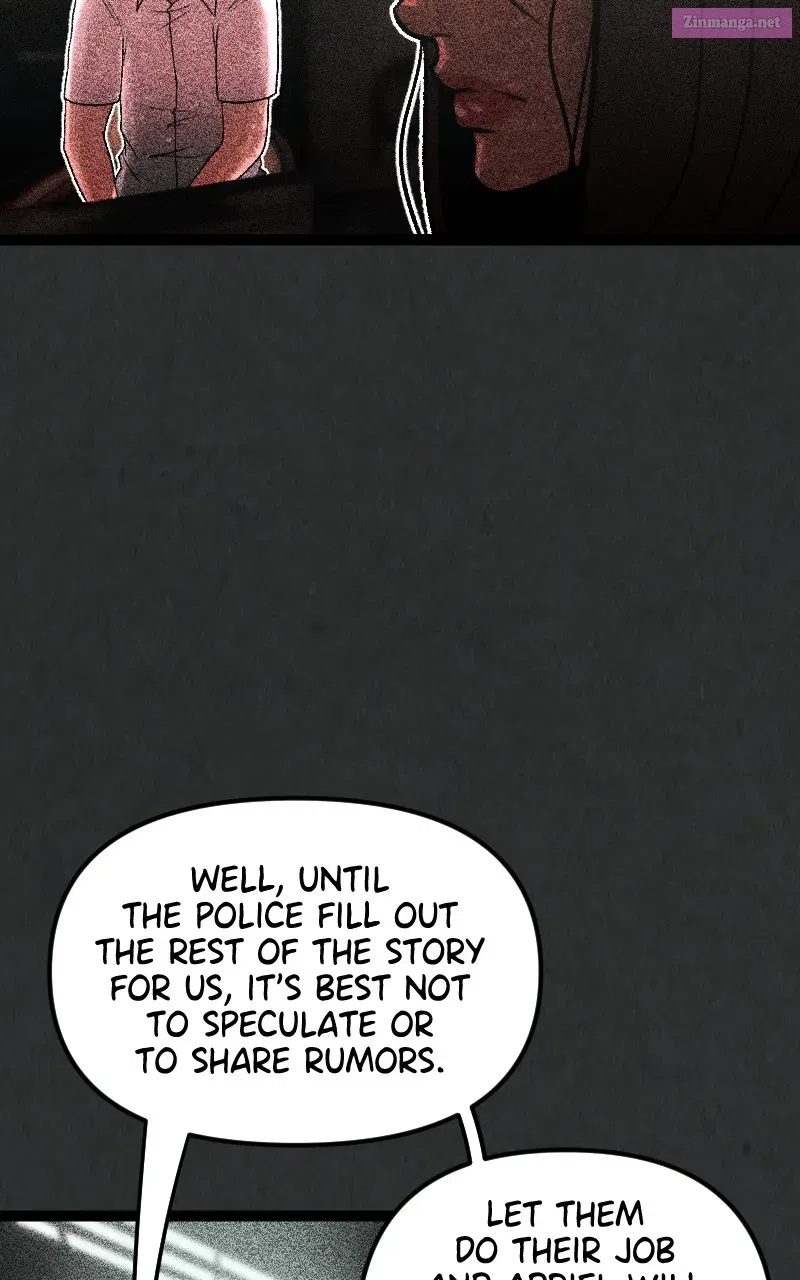 Replaced Zinmanga X Chapter 35 Page 32