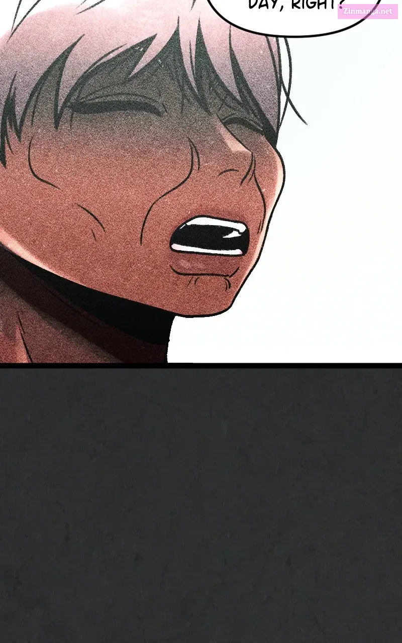 Replaced Zinmanga X Chapter 35 Page 35