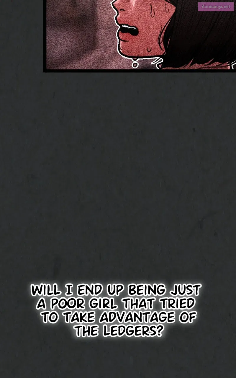 Replaced Zinmanga X Chapter 34 Page 3