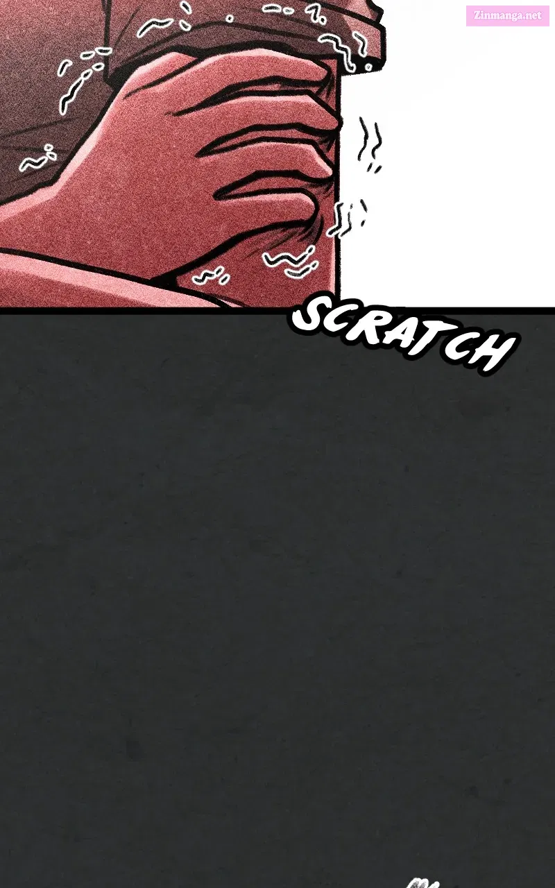 Replaced Zinmanga X Chapter 34 Page 16