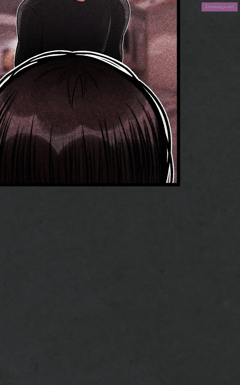 Replaced Zinmanga X Chapter 34 Page 35