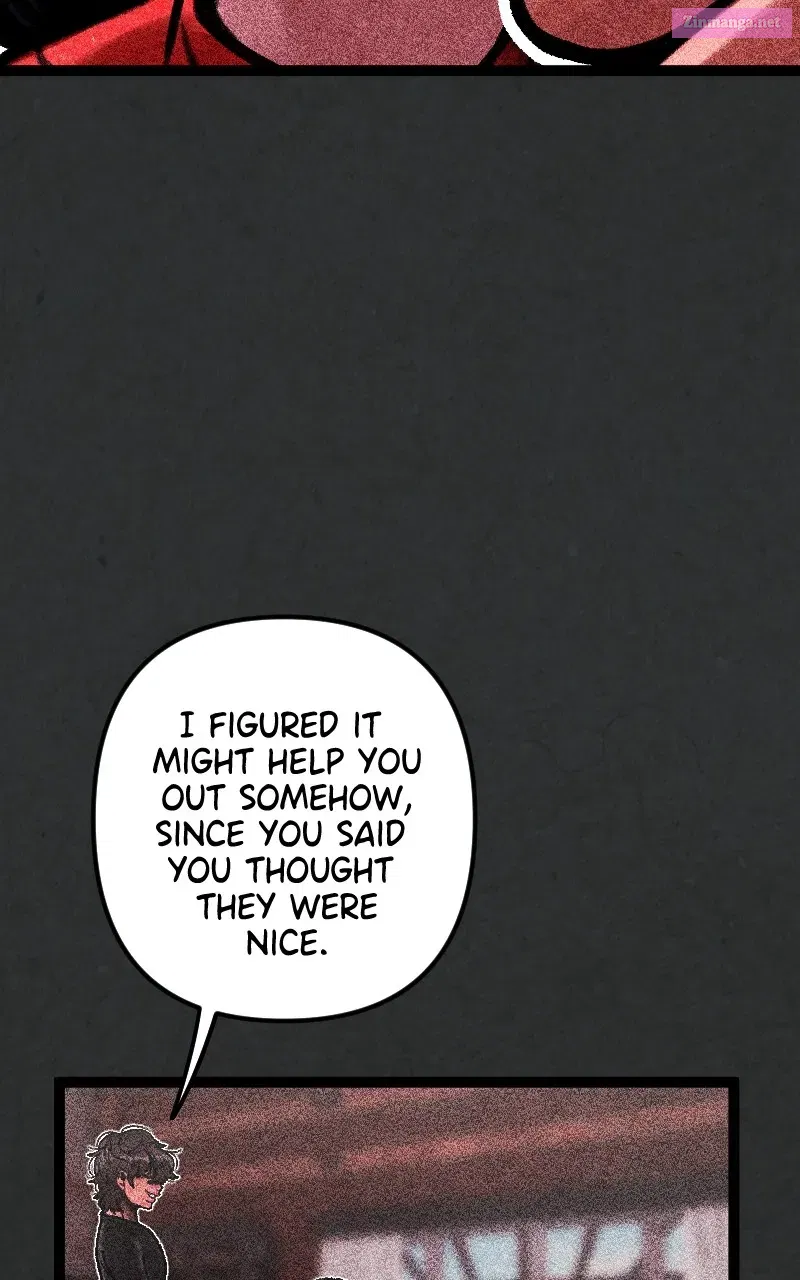 Replaced Zinmanga X Chapter 34 Page 37