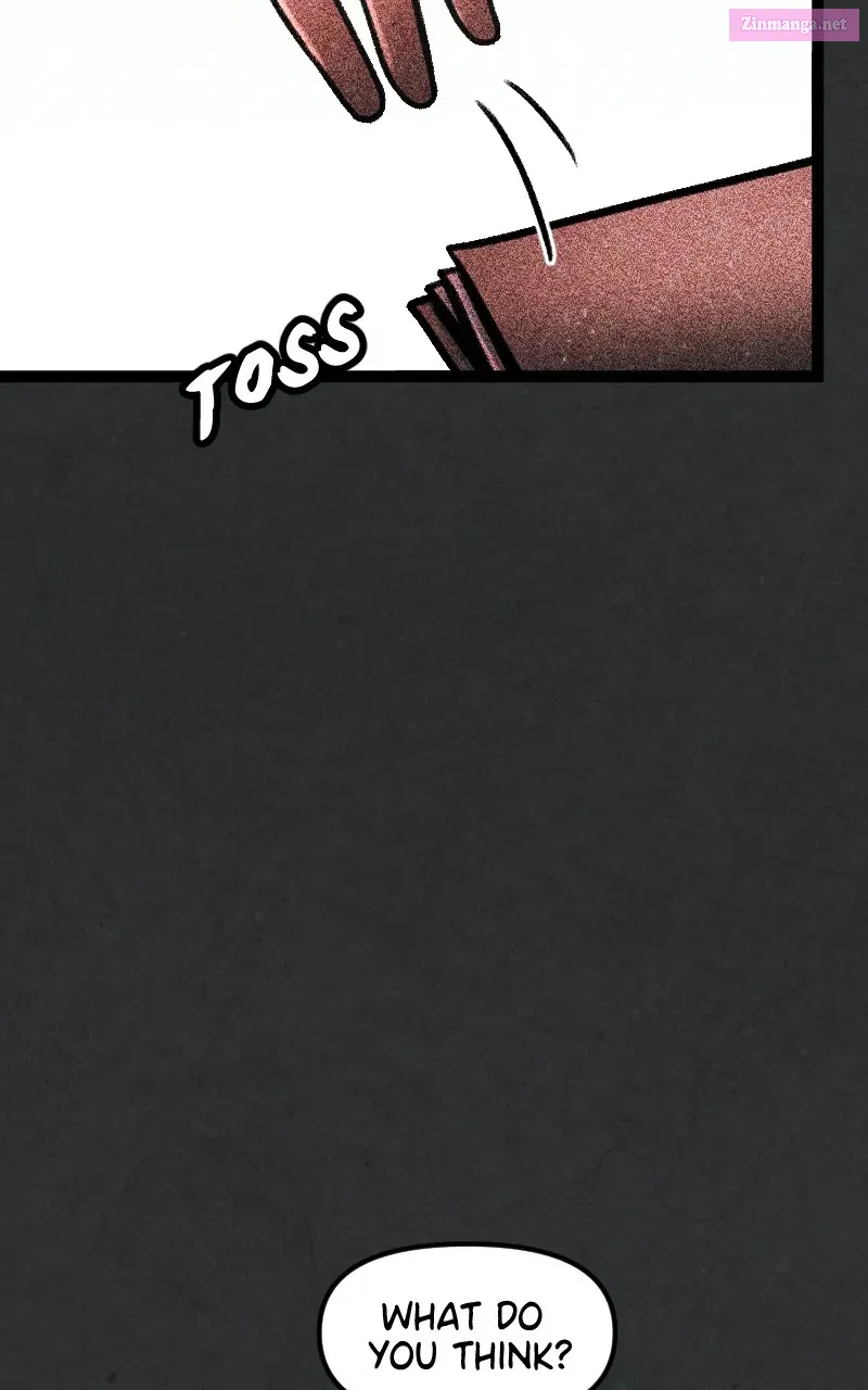 Replaced Zinmanga X Chapter 34 Page 75
