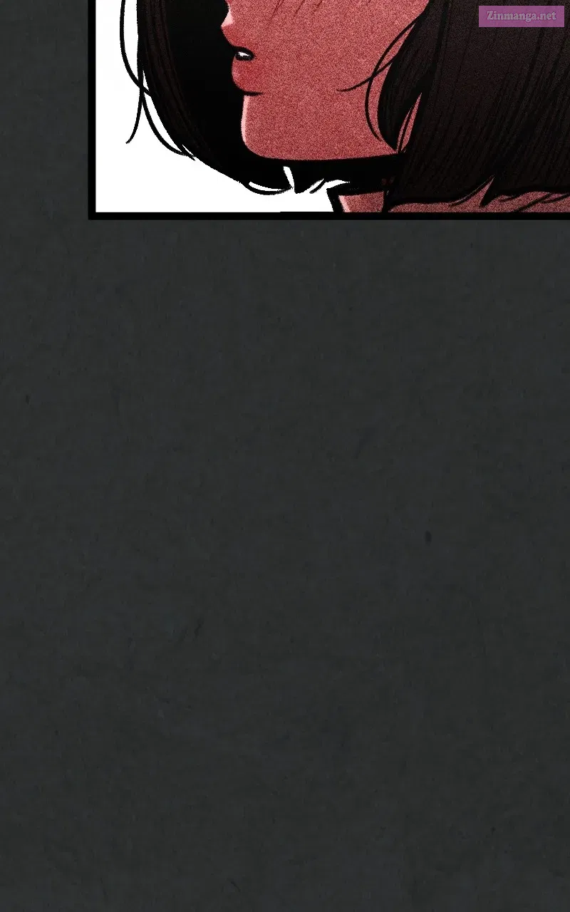 Replaced Zinmanga X Chapter 33 Page 37
