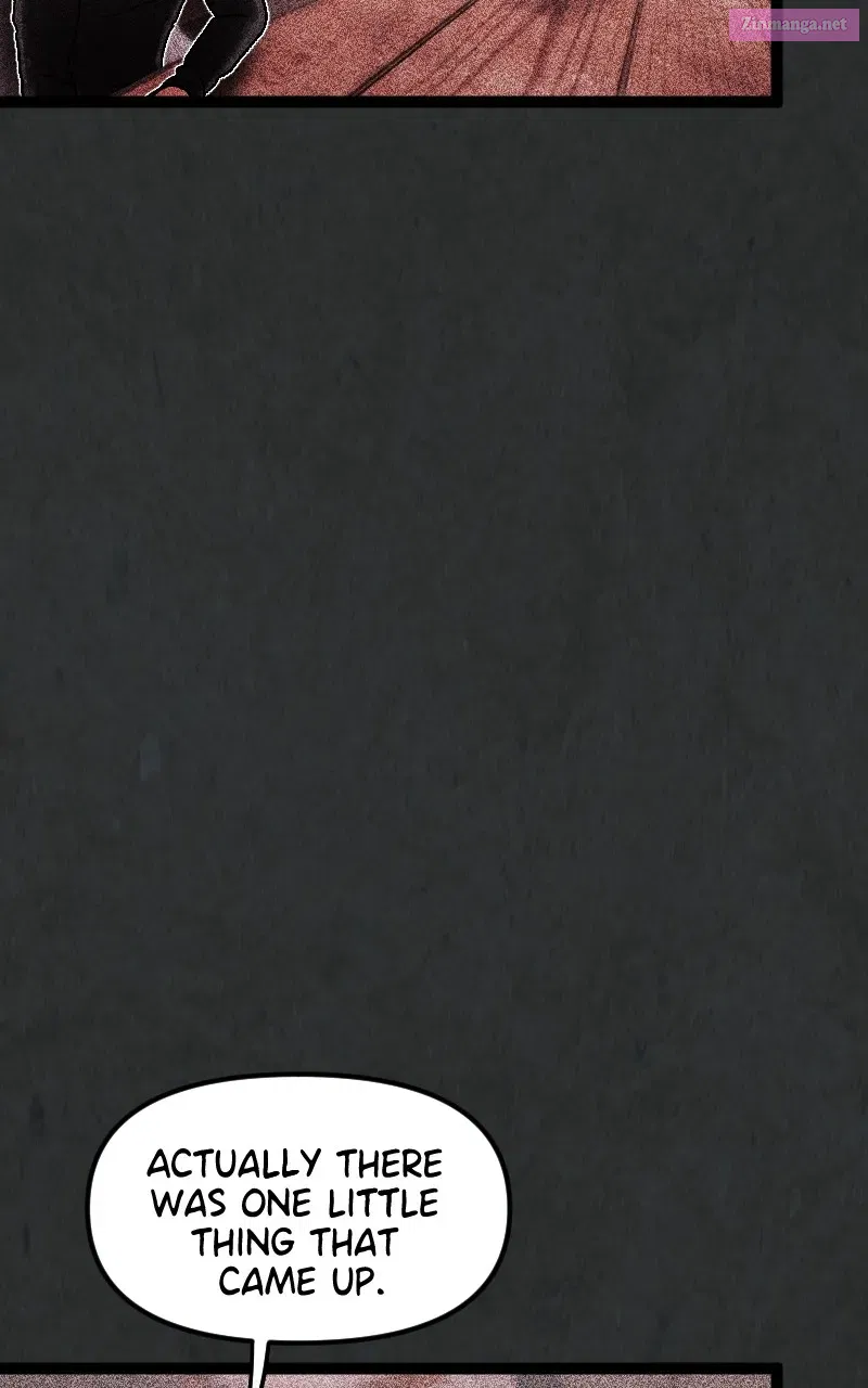 Replaced Zinmanga X Chapter 33 Page 63