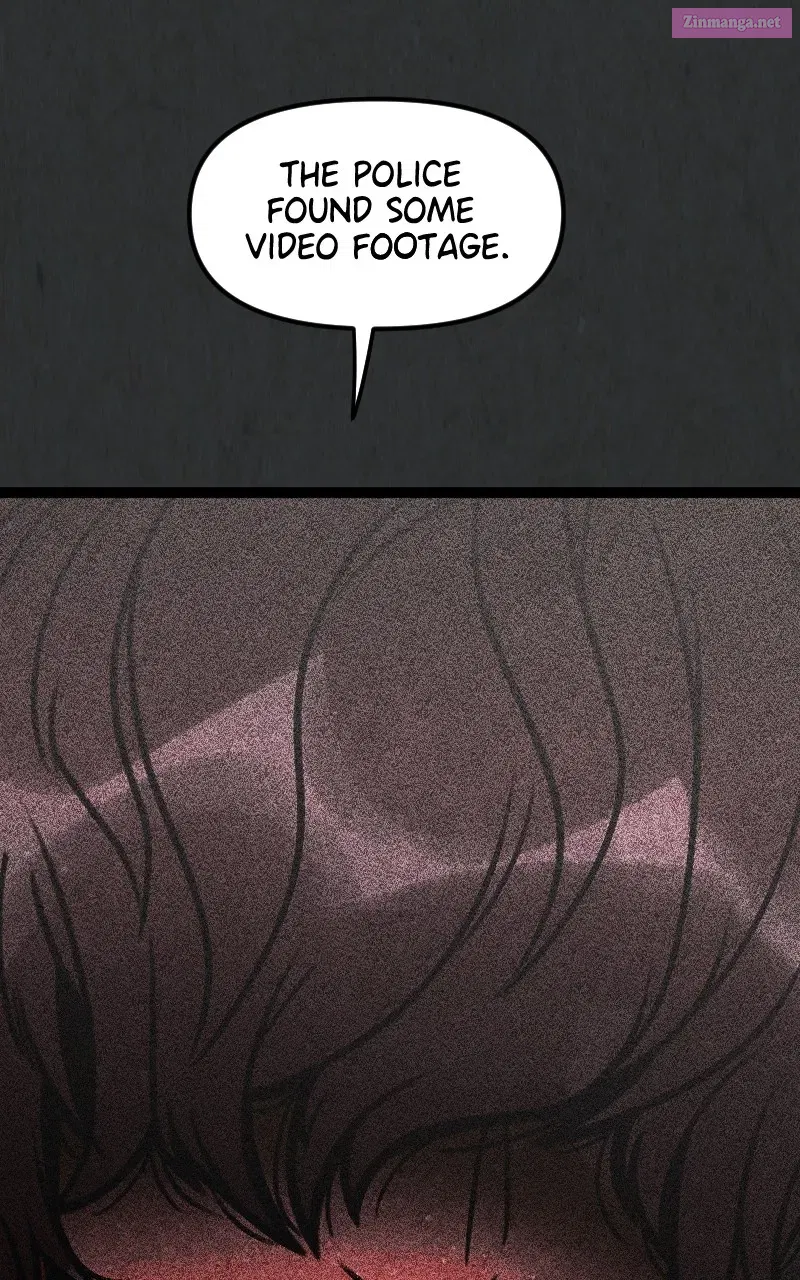 Replaced Zinmanga X Chapter 33 Page 71