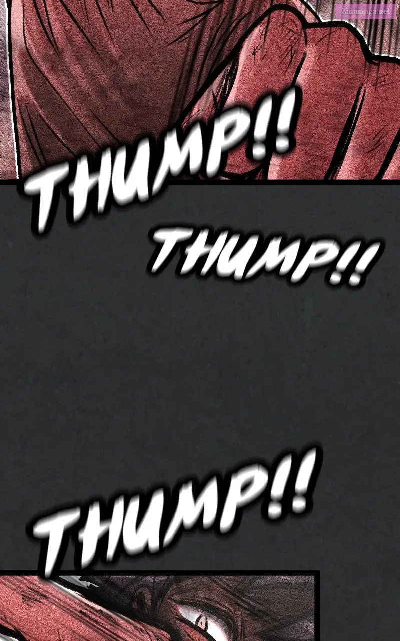 Replaced Zinmanga X Chapter 32 Page 66