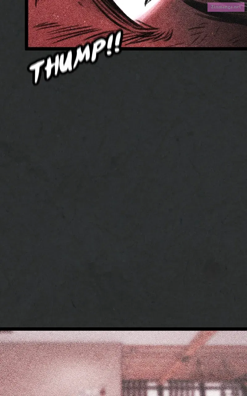 Replaced Zinmanga X Chapter 32 Page 68