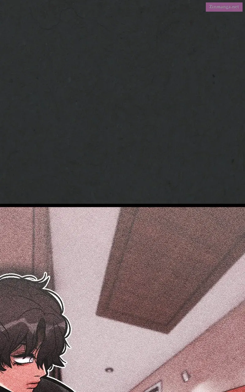 Replaced Zinmanga X Chapter 32 Page 77