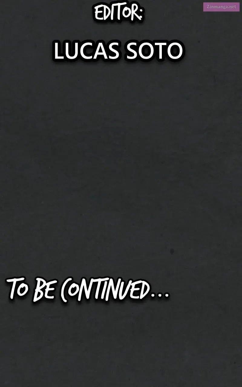 Replaced Zinmanga X Chapter 31 Page 87