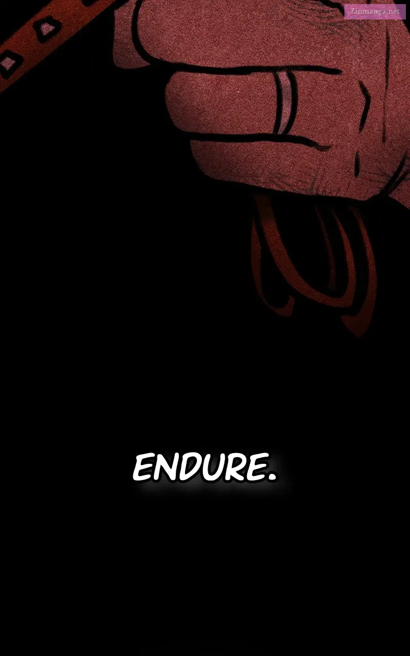 Replaced Zinmanga X Chapter 30 Page 18