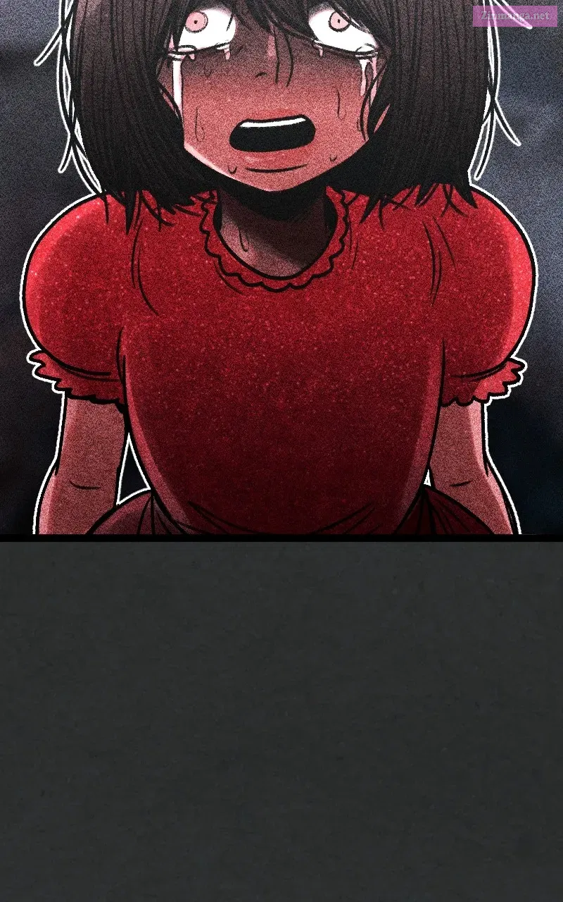 Replaced Zinmanga X Chapter 30 Page 32
