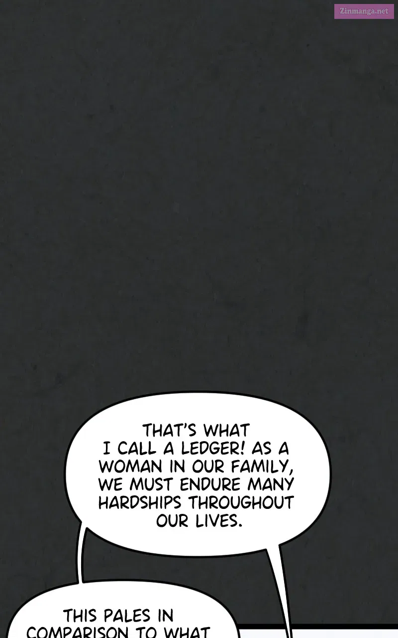 Replaced Zinmanga X Chapter 30 Page 42