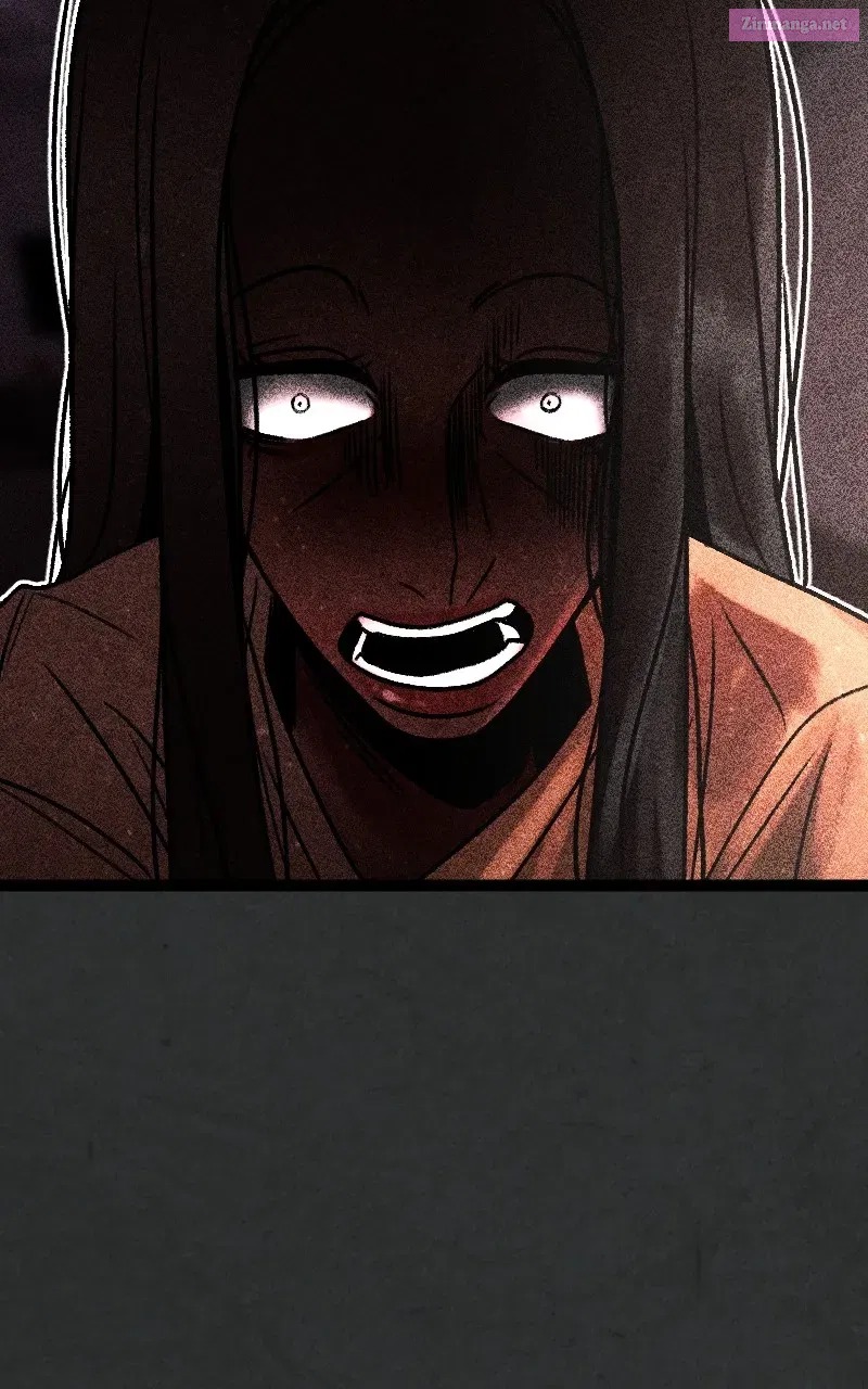 Replaced Zinmanga X Chapter 29 Page 24