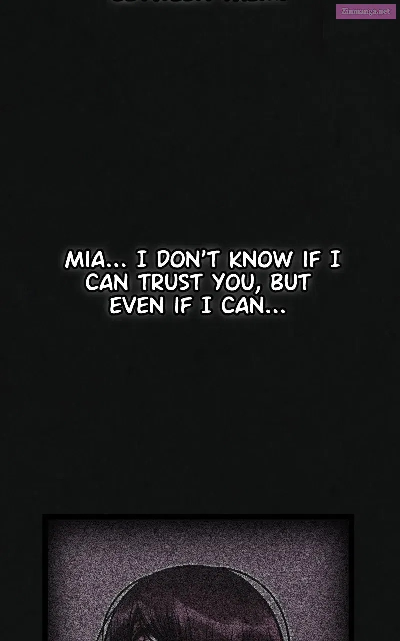Replaced Zinmanga X Chapter 29 Page 38