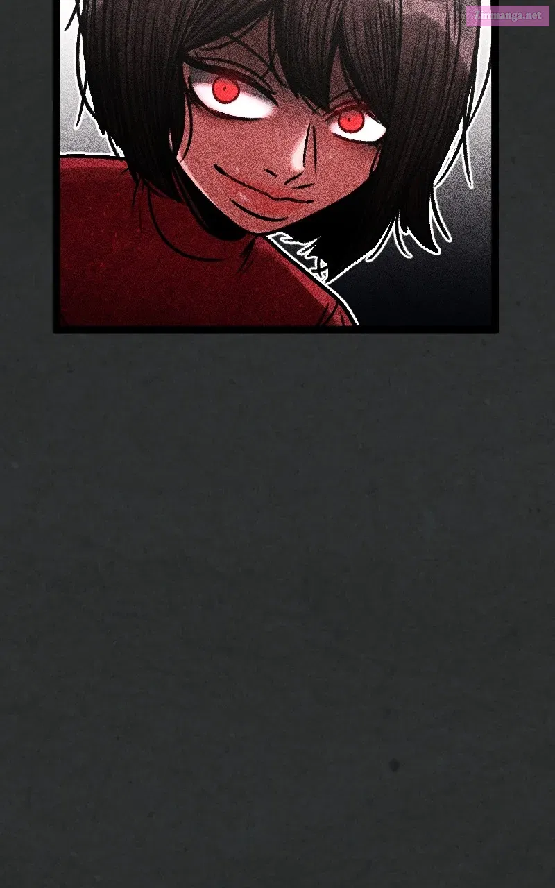 Replaced Zinmanga X Chapter 28 Page 10