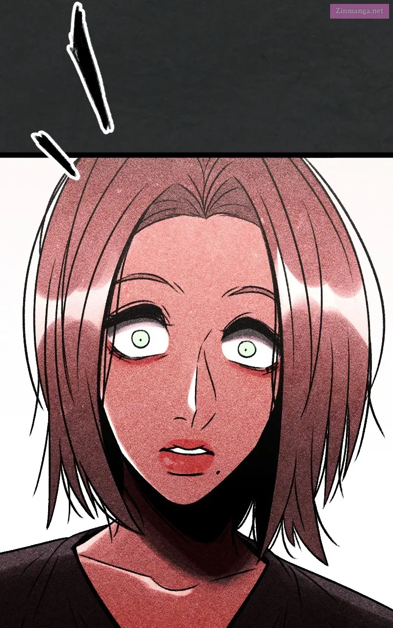 Replaced Zinmanga X Chapter 28 Page 11