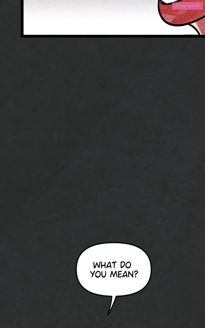 Replaced Zinmanga X Chapter 28 Page 13