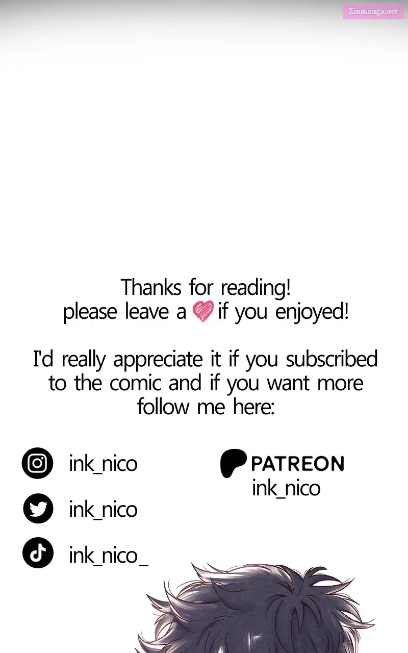 Replaced Zinmanga X Chapter 28 Page 84