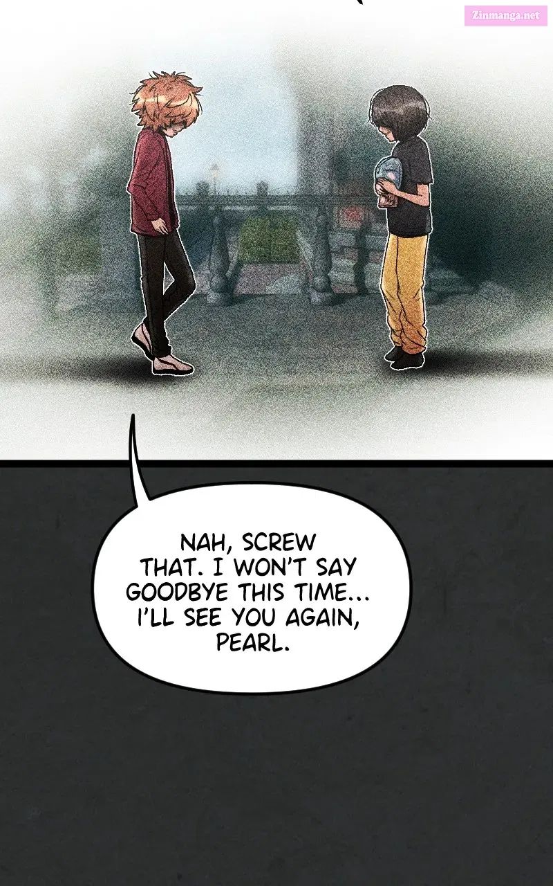 Replaced Zinmanga X Chapter 27 Page 78