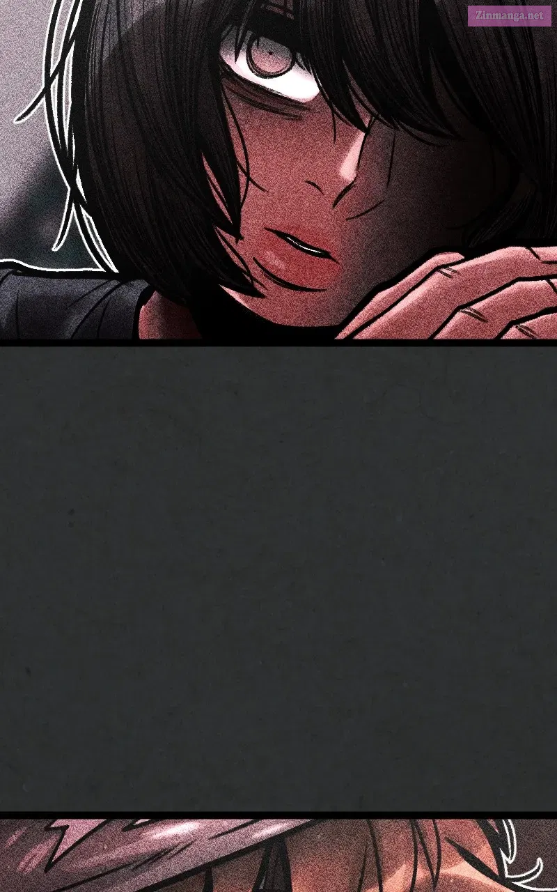 Replaced Zinmanga X Chapter 26 Page 7