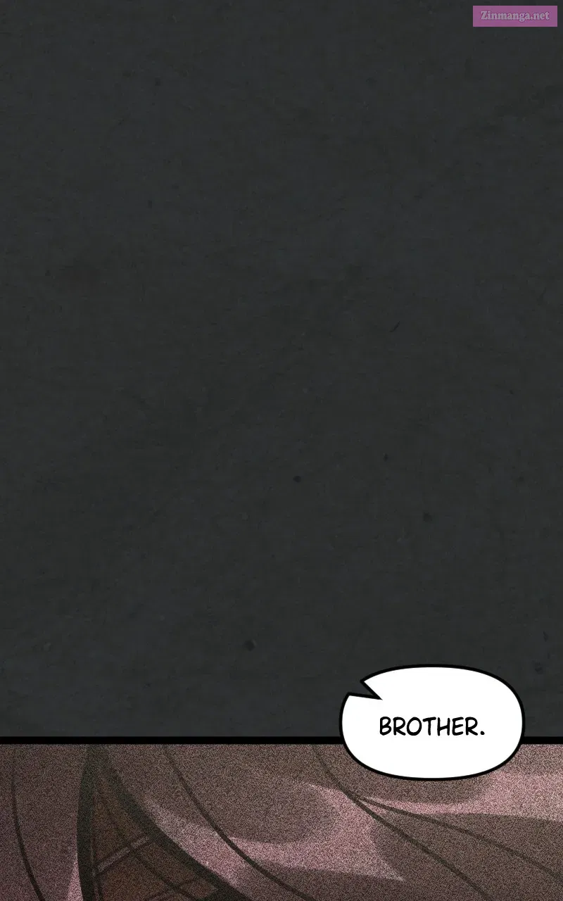 Replaced Zinmanga X Chapter 25 Page 10