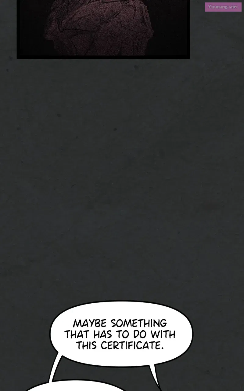 Replaced Zinmanga X Chapter 24 Page 26