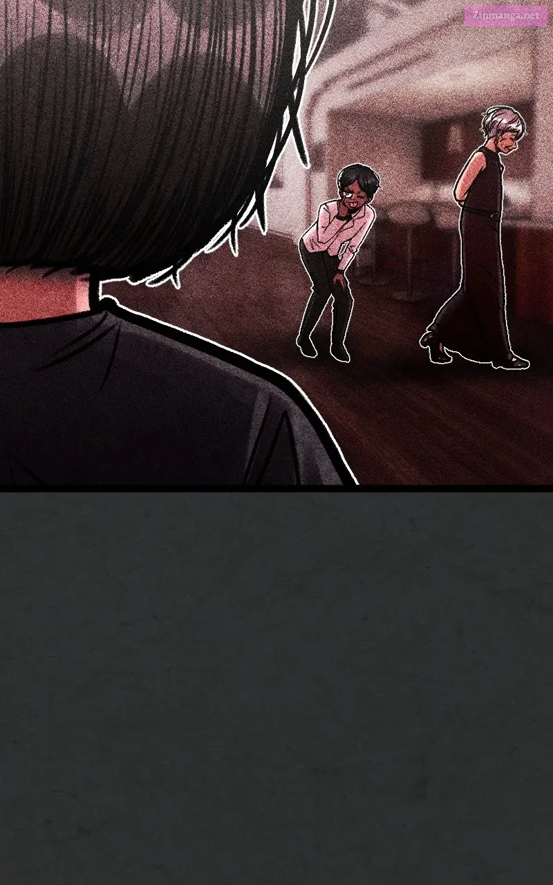 Replaced Zinmanga X Chapter 23 Page 25