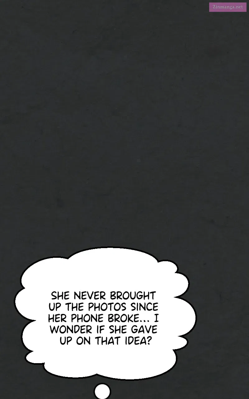 Replaced Zinmanga X Chapter 22 Page 51