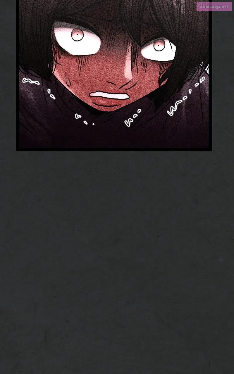 Replaced Zinmanga X Chapter 21 Page 70