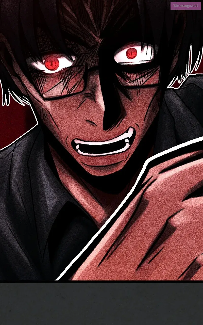 Replaced Zinmanga X Chapter 21 Page 77
