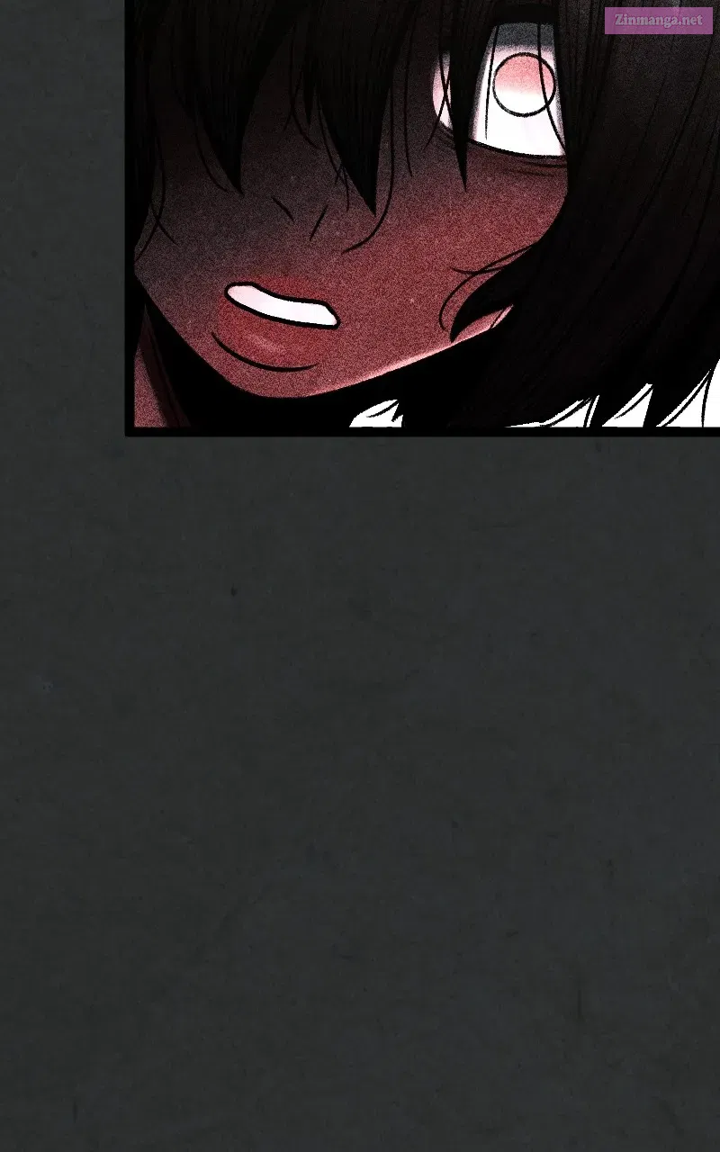 Replaced Zinmanga X Chapter 19 Page 72