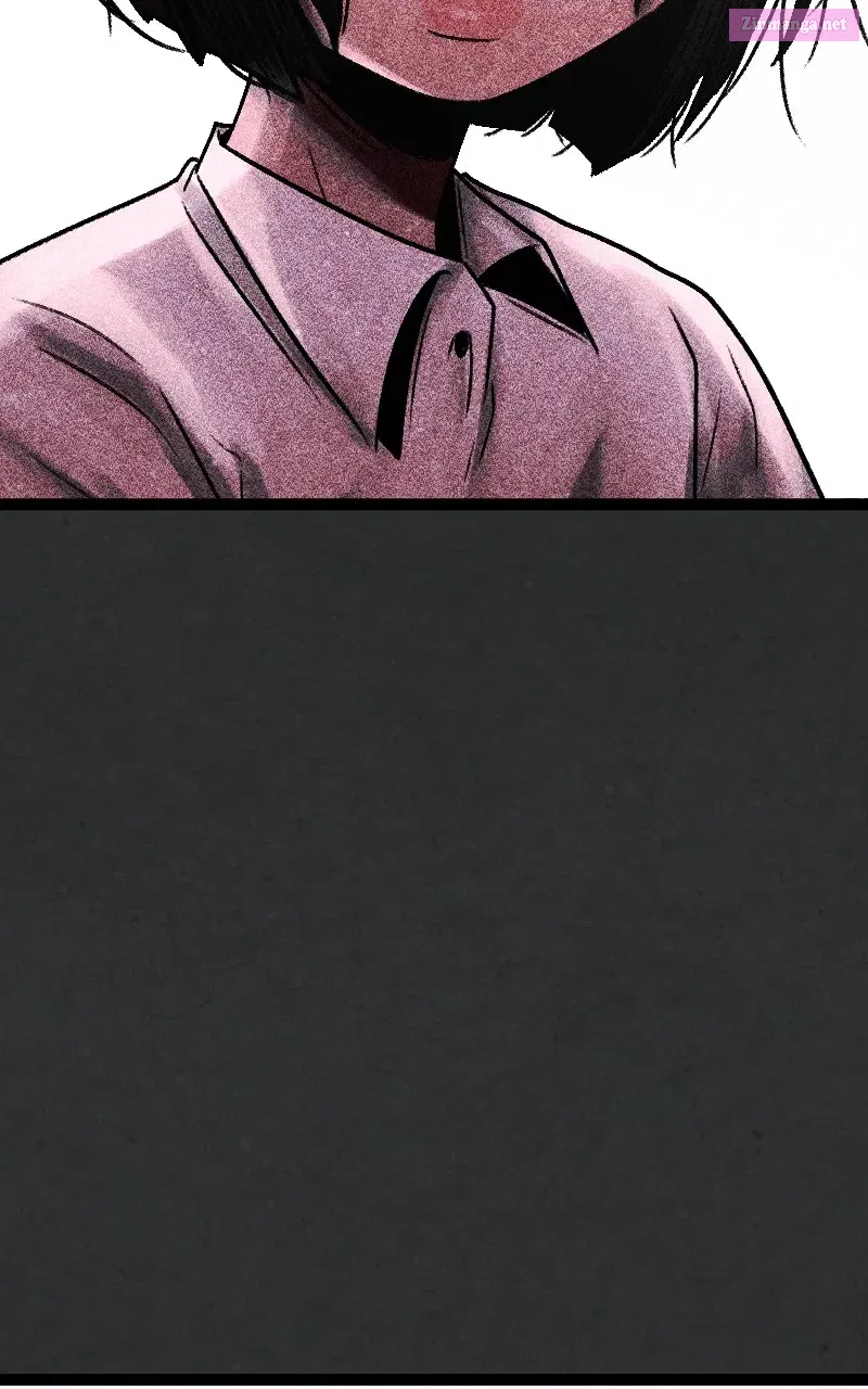 Replaced Zinmanga X Chapter 18 Page 63