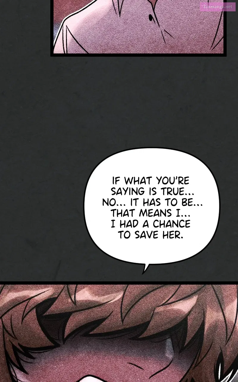 Replaced Zinmanga X Chapter 17 Page 58