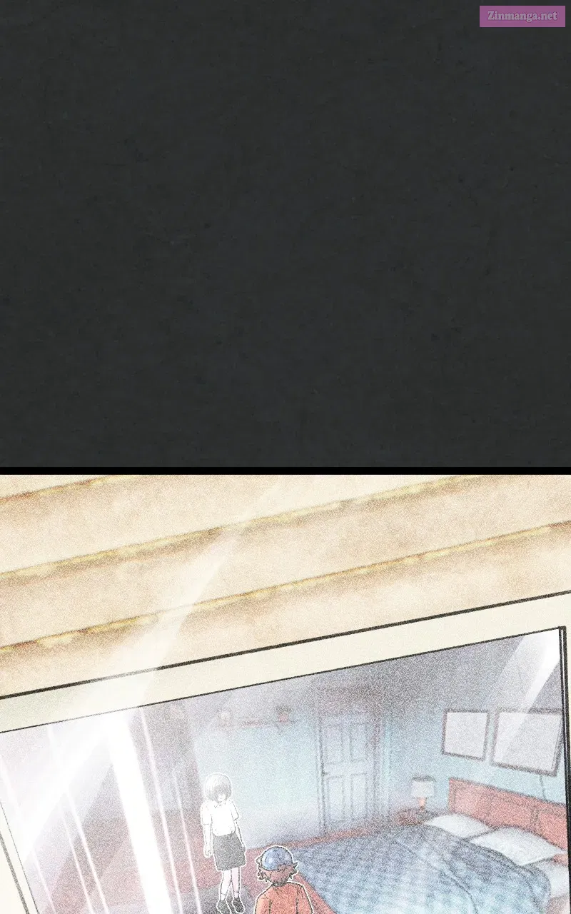 Replaced Zinmanga X Chapter 17 Page 80