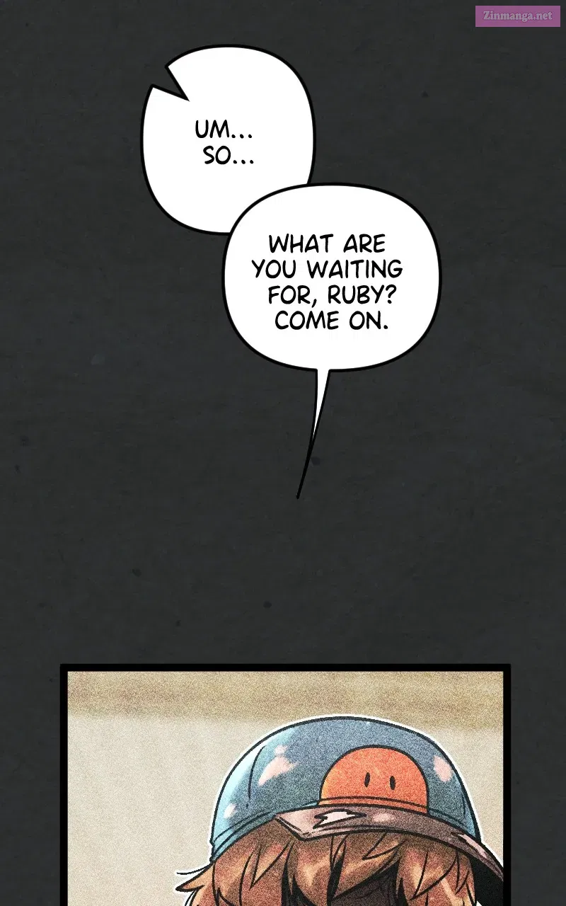 Replaced Zinmanga X Chapter 16 Page 5