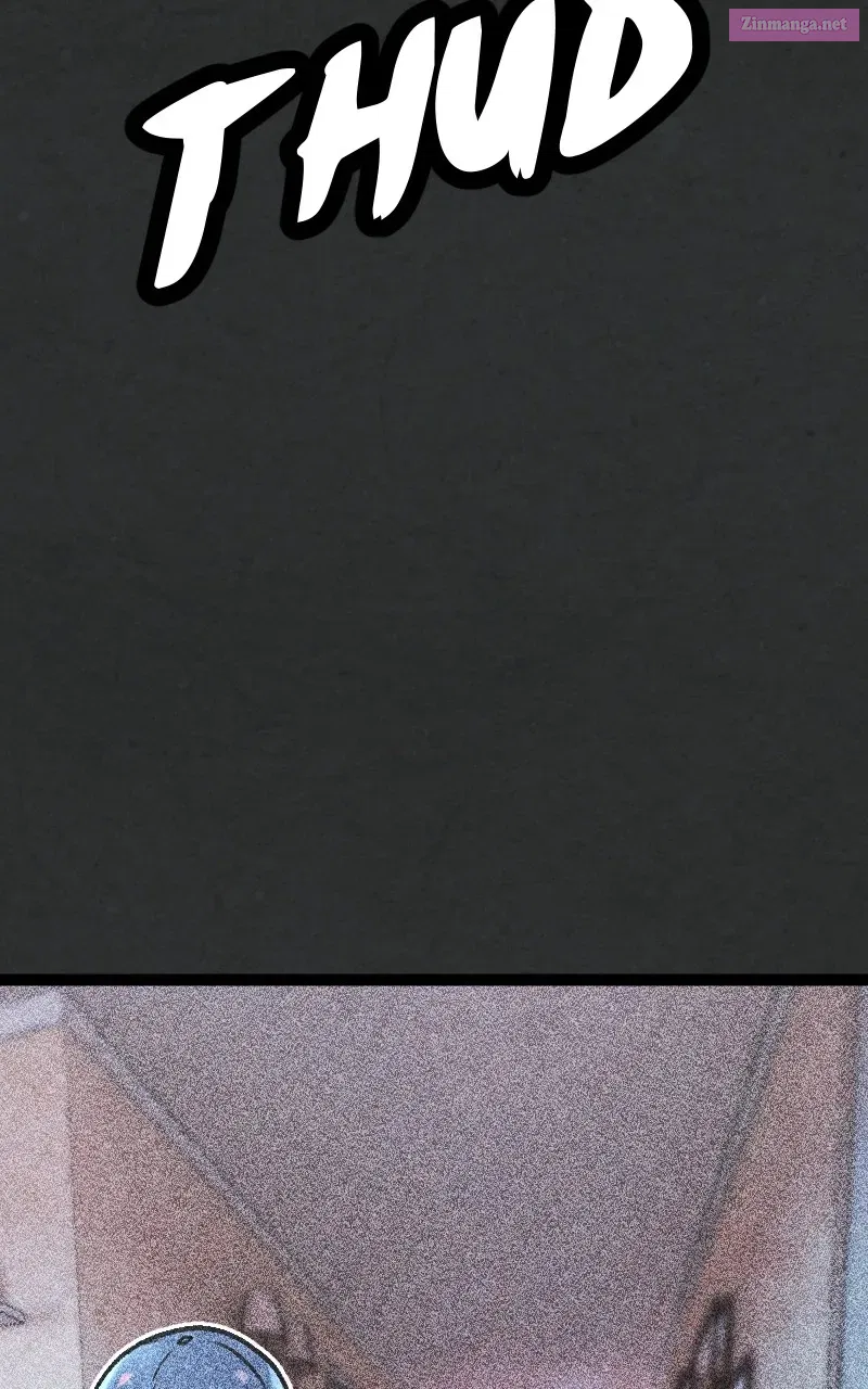 Replaced Zinmanga X Chapter 16 Page 7
