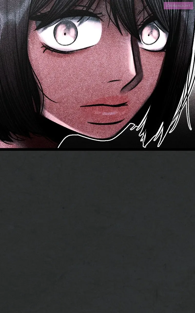 Replaced Zinmanga X Chapter 16 Page 11