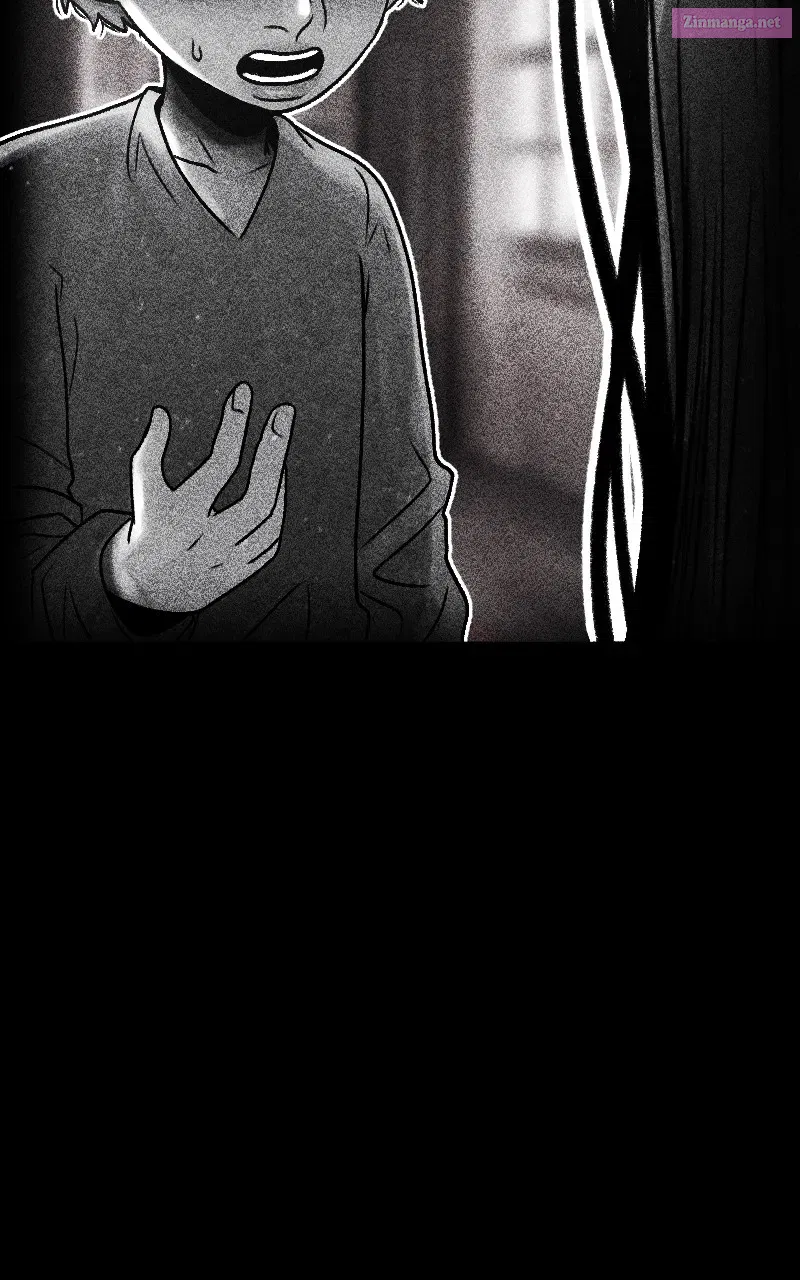 Replaced Zinmanga X Chapter 16 Page 72